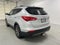 2014 Hyundai Santa Fe Sport Base