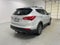 2014 Hyundai Santa Fe Sport Base