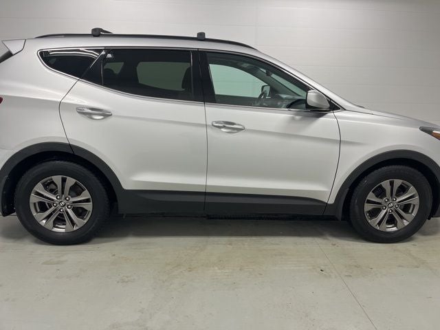 2014 Hyundai Santa Fe Sport Base