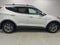 2014 Hyundai Santa Fe Sport Base