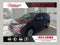 2009 Kia Sportage LX