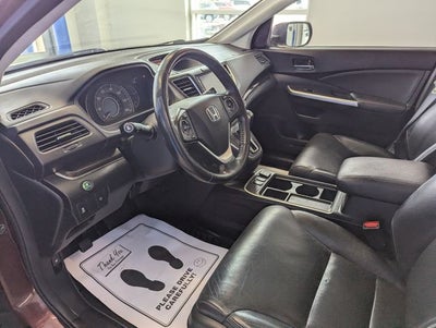2009 Kia Sportage LX