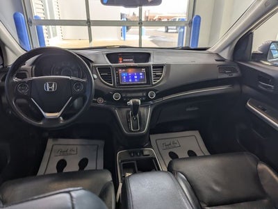 2009 Kia Sportage LX