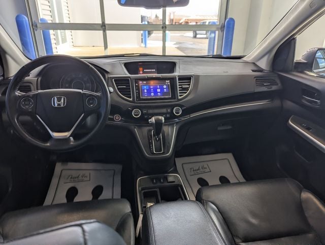 2009 Kia Sportage LX