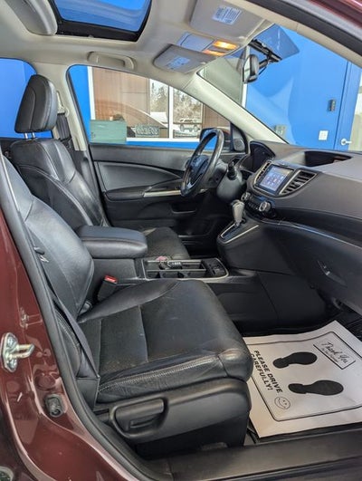 2009 Kia Sportage LX