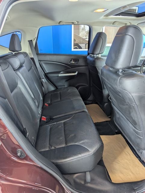 2009 Kia Sportage LX