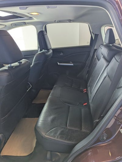 2009 Kia Sportage LX