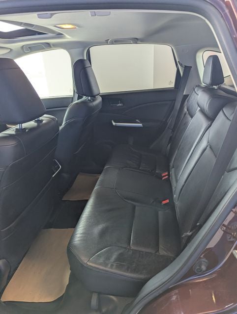 2009 Kia Sportage LX