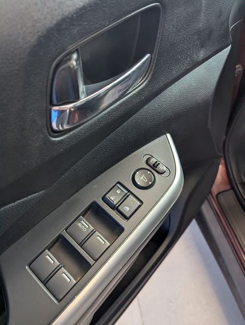 2009 Kia Sportage LX