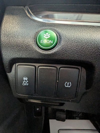 2009 Kia Sportage LX