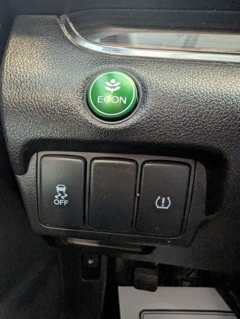 2009 Kia Sportage LX