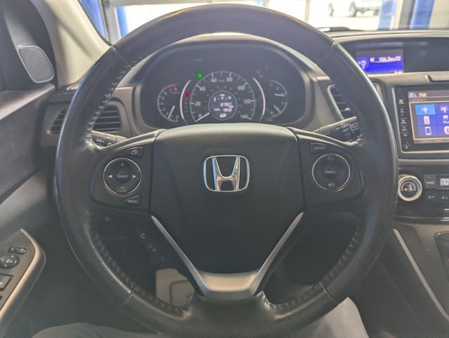 2009 Kia Sportage LX