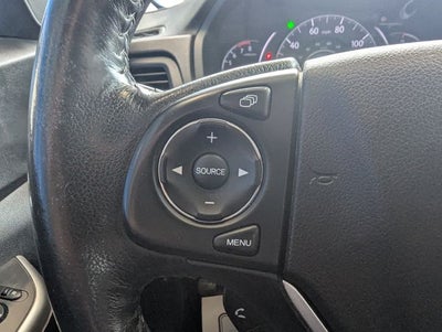 2009 Kia Sportage LX