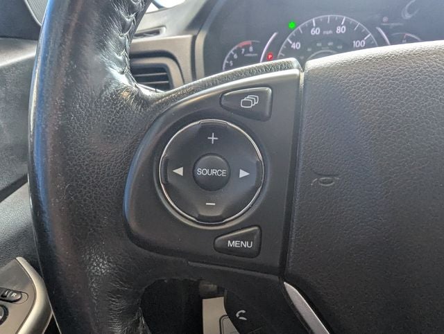 2009 Kia Sportage LX