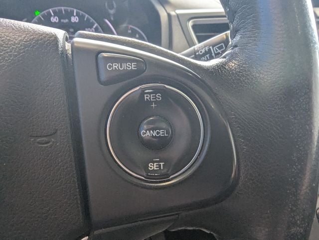 2009 Kia Sportage LX