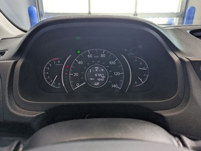 2009 Kia Sportage LX