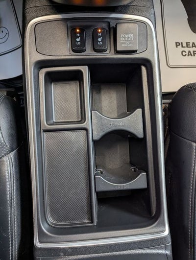 2009 Kia Sportage LX