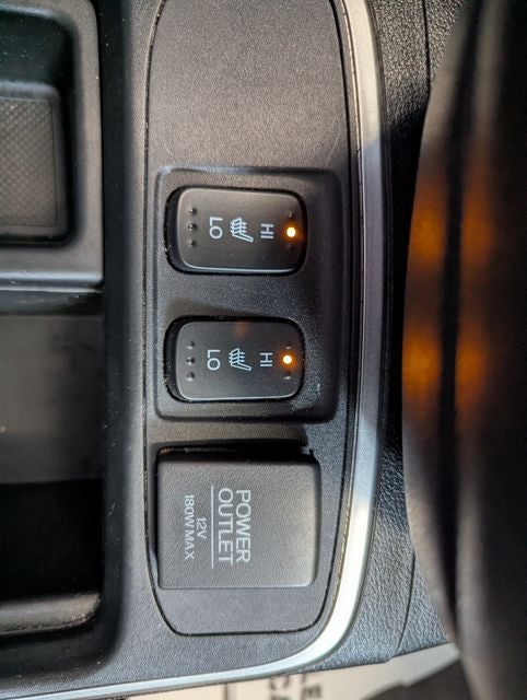 2009 Kia Sportage LX