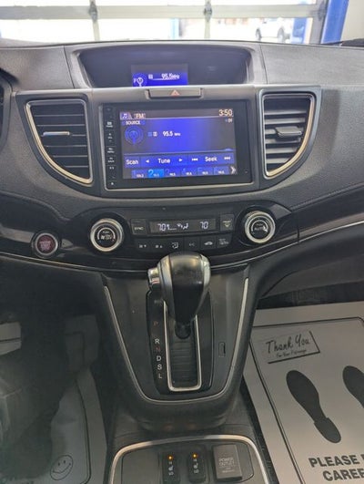 2009 Kia Sportage LX