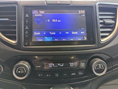 2009 Kia Sportage LX