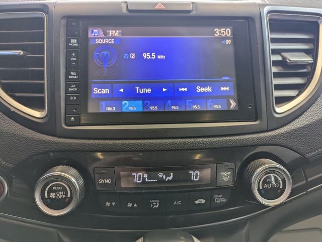 2009 Kia Sportage LX