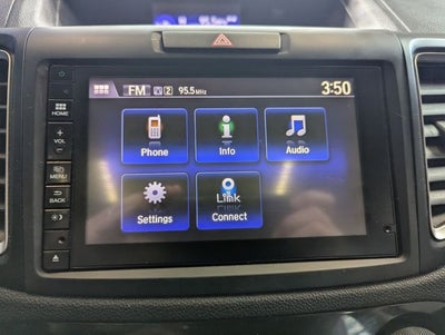 2009 Kia Sportage LX