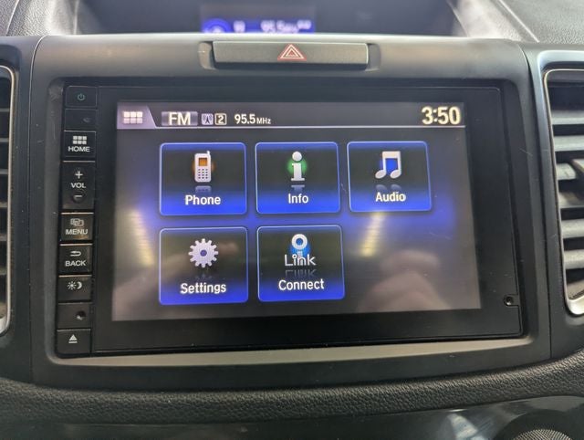 2009 Kia Sportage LX