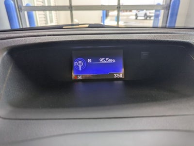 2009 Kia Sportage LX