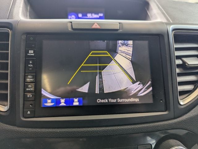 2009 Kia Sportage LX