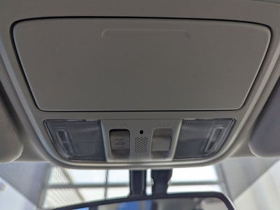 2009 Kia Sportage LX