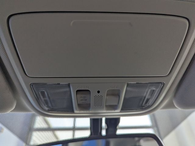 2009 Kia Sportage LX