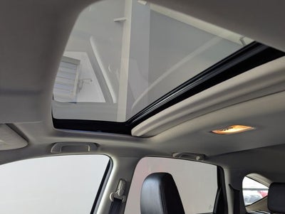 2009 Kia Sportage LX