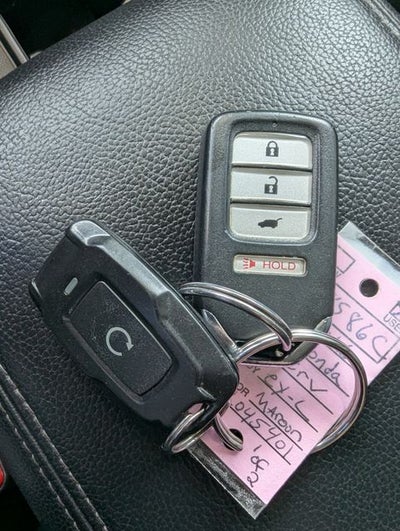 2009 Kia Sportage LX