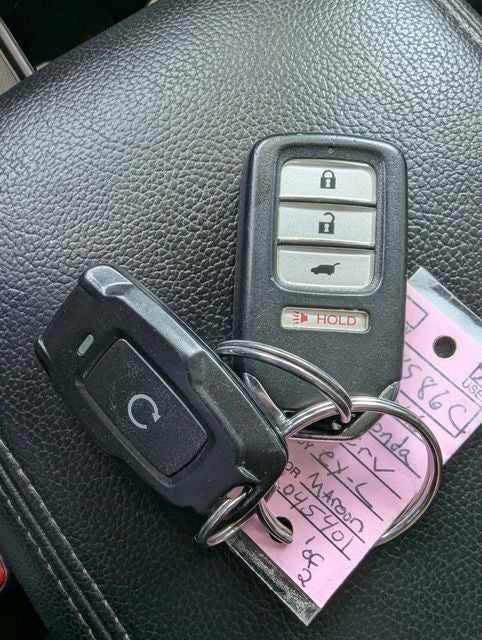 2009 Kia Sportage LX