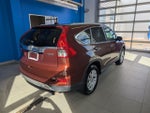 2009 Kia Sportage LX
