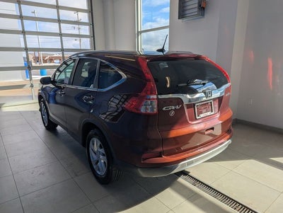 2009 Kia Sportage LX