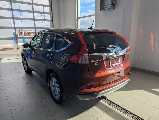 2009 Kia Sportage LX