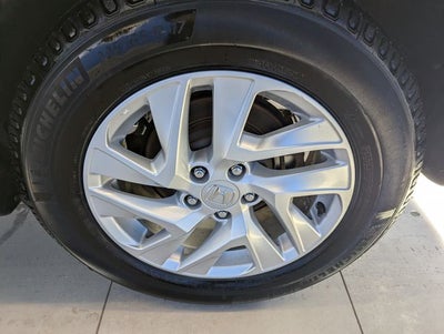 2009 Kia Sportage LX