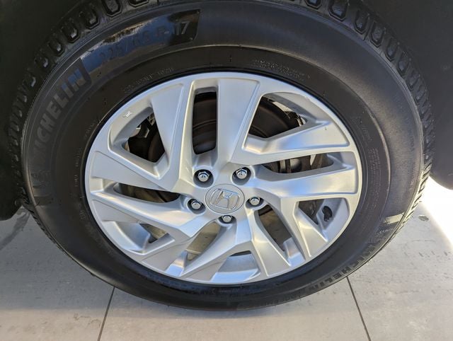 2009 Kia Sportage LX