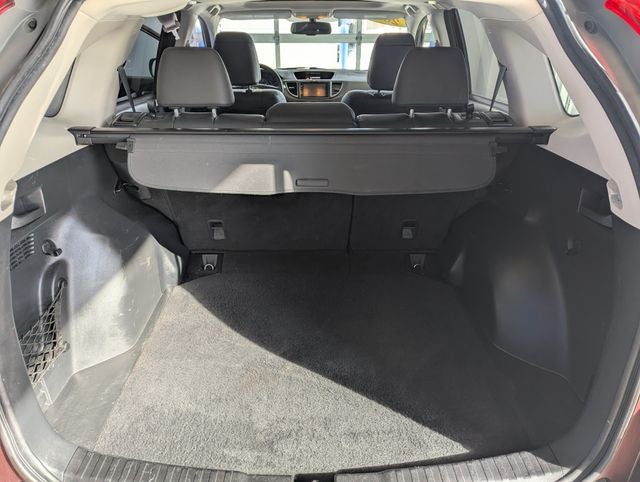 2009 Kia Sportage LX