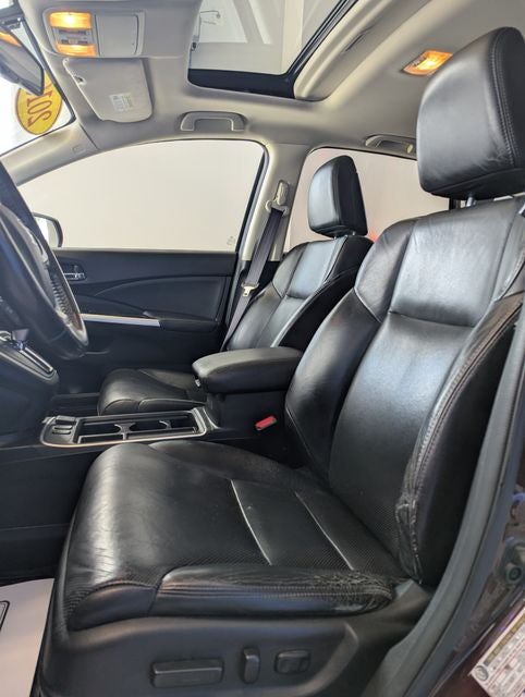 2009 Kia Sportage LX