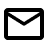 Fernelius Ford, Inc. in Cheboygan MI