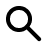 Fernelius Ford, Inc. in Cheboygan MI