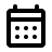 Fernelius Ford, Inc. in Cheboygan MI