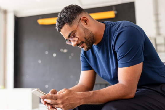 Fernelius Ford, Inc. in Cheboygan MI