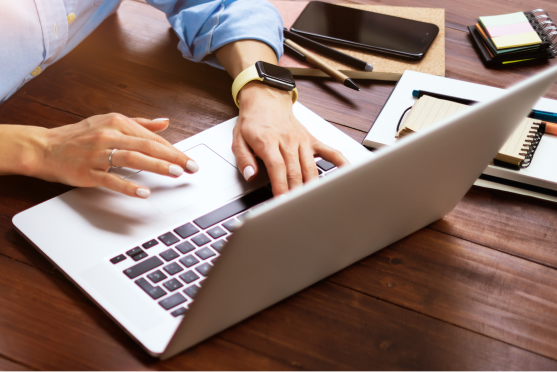 Fernelius Ford, Inc. in Cheboygan MI