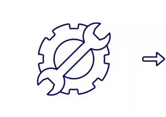 Fernelius Ford, Inc. in Cheboygan MI