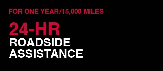 Road Side Assistance